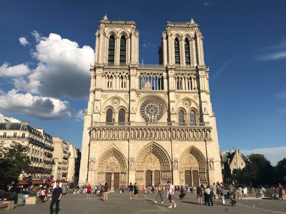 出社會後怎麼交友?5大「拓展交友圈」方法:想脫單、增人脈必知!