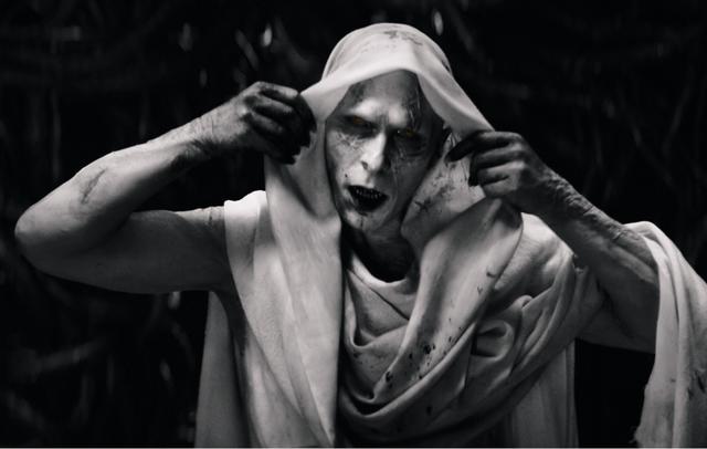 娜塔莉波曼霸氣回歸！《雷神索爾4：愛與雷霆》看點整理，克里斯漢斯沃翹臀超養眼