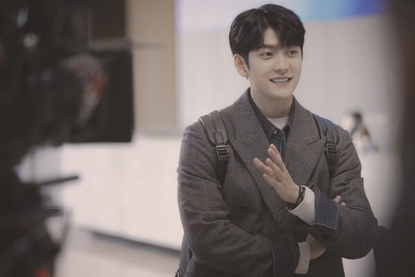 不愛了,就是最好的報復!五個「遇渣心態」讓你快速走出錯愛情傷!