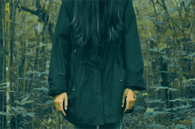 走路靠邊也出事?一不注意就犯錯的鬼月禁忌,怕鬼的人千萬要小心!