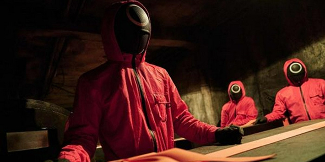 走路靠邊也出事?一不注意就犯錯的鬼月禁忌,怕鬼的人千萬要小心!