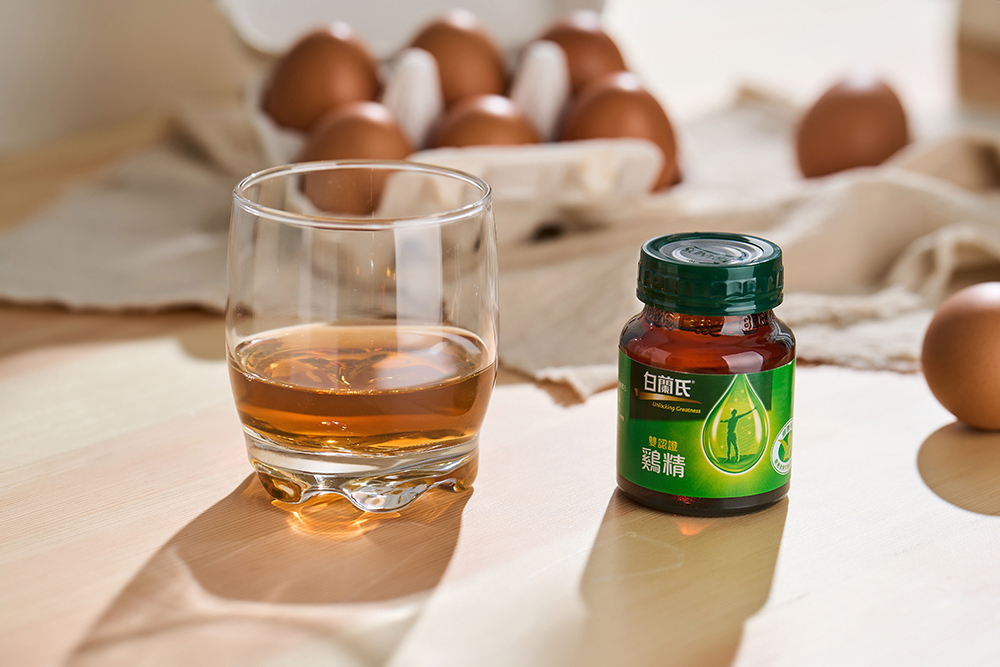 別再依賴咖啡因!7個「提神食物」讓你不喝咖啡也有好精神