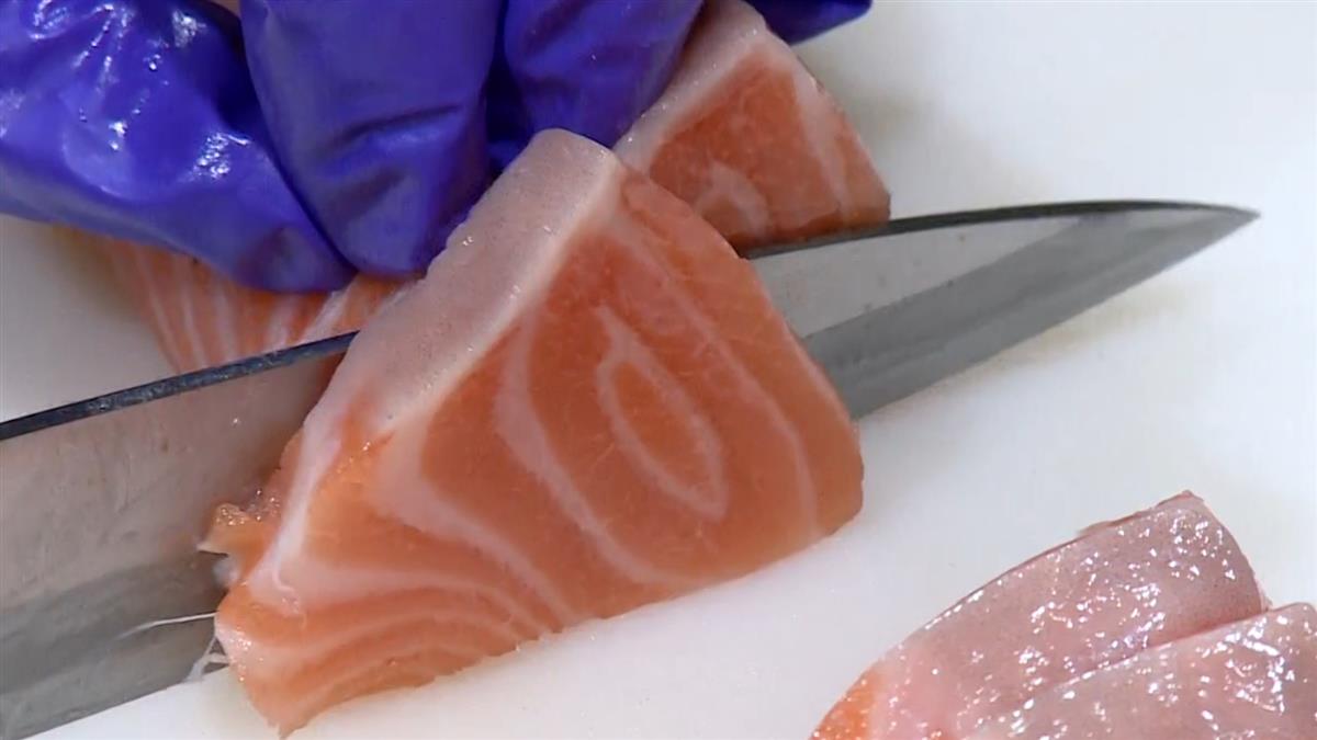 鬼月不該吃日本料理?5個「鬼月NG食物」盤點:太熱也別含「這個」?