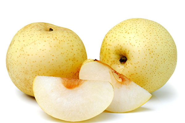 鬼月不該吃日本料理?5個「鬼月NG食物」盤點:太熱也別含「這個」?