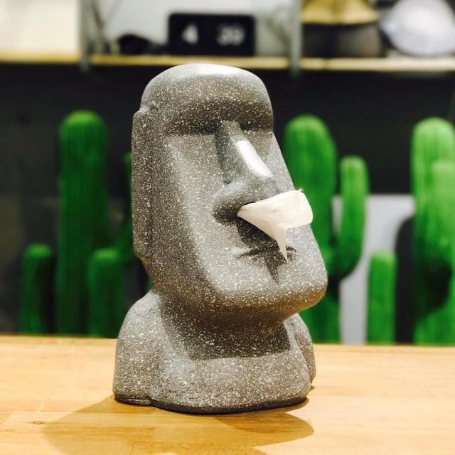 生活壓力大?很廢但讓人會心一笑的「療癒小物」!