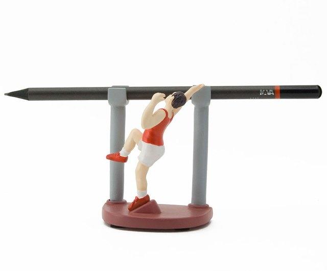 生活壓力大?很廢但讓人會心一笑的「療癒小物」!