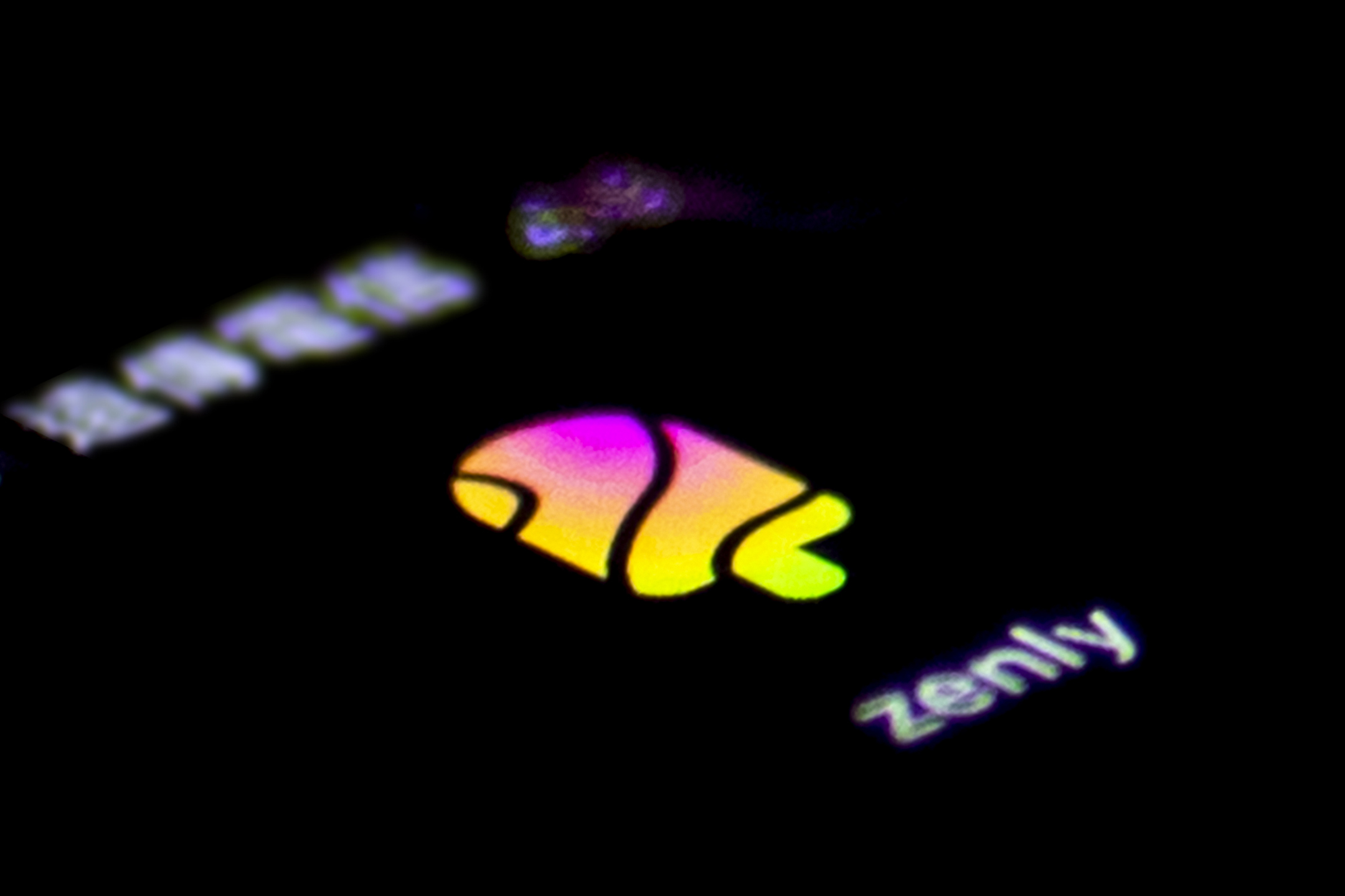 Zenly「冰棒」即將下架!沒有隱私的APP為何受Z世代歡迎?