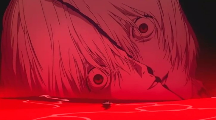 密集恐懼症不稀奇?抖音、IG上流行「巨物恐懼症」挑戰:膽小慎入!