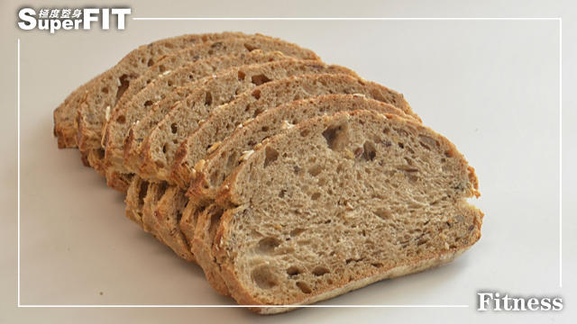 澱粉是減肥豬隊友?「精緻澱粉」對人體的 9 大影響,健身減重千萬要避開!