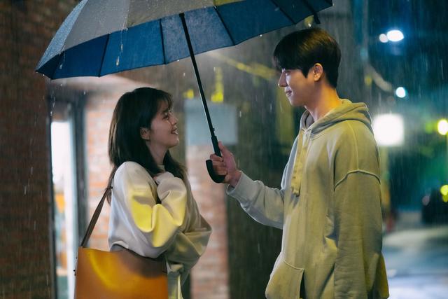 朋友暈船該怎麼辦?5招教你如何應對暈船的友人!