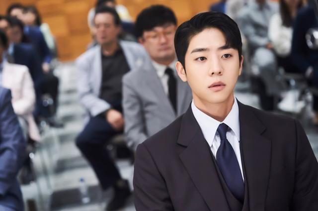 現正交往中,但另一半私下偷開交友軟體,你該如何面對?