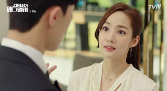 剛分手,還放不下前任與舊情甚至盼望復合,該如何走出情傷?