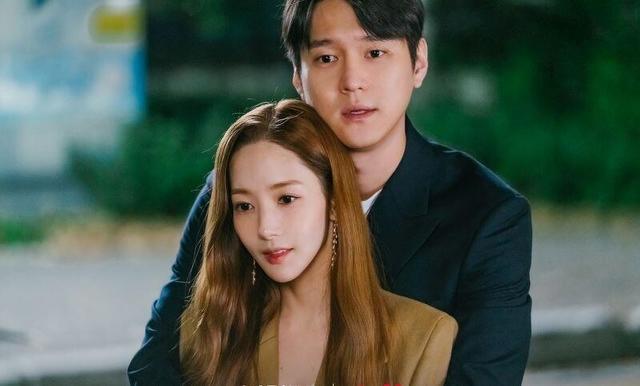 如何拉近心的距離?三招教你交友軟體「快速建立信任感」的聊天秘訣。