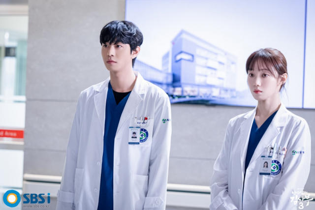 突破交友困境!5個不知不覺提升桃花的「招對象作為」,默默做就有效!