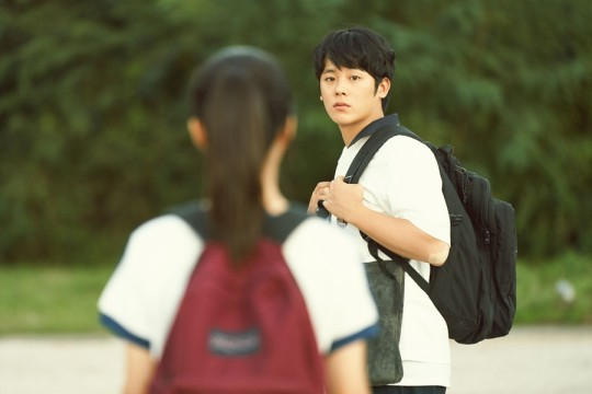 談戀愛要傾向找「自己喜歡的」VS「喜歡自己的」?