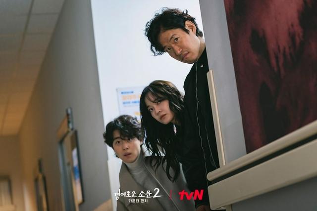 孤獨是比較而來的?停止無謂的期待與自憐,找回一個人的快樂!