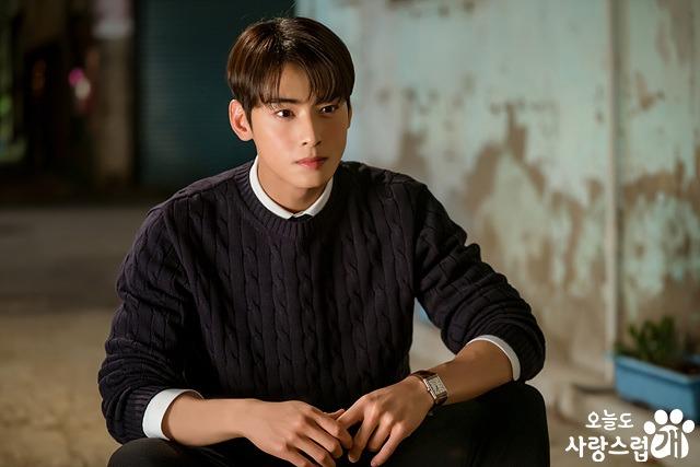 聊出好桃花!5個曖昧期「聊出好感」回話秘訣!