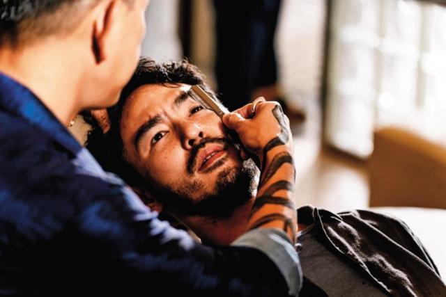 分手毫無預兆?遭遇「斷崖式分手」的五個情傷建議!