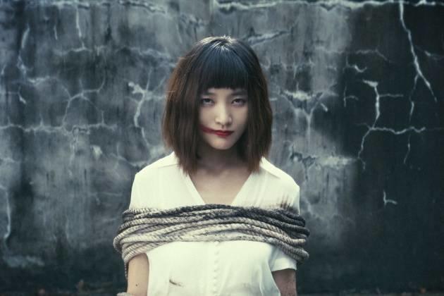 分手毫無預兆?遭遇「斷崖式分手」的五個情傷建議!