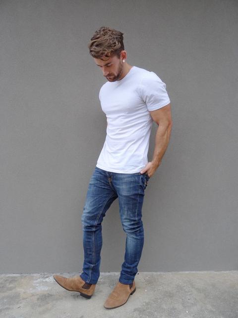 3-page-2-manfashion