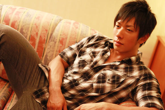 用這招女優叫聲高八度 Av男優清水健不藏私的6種日常性愛姿勢 Manfashion這樣變型男 用這招女優叫聲高八度 Av男優清水健不藏私的6種日常性愛姿勢 Manfashion這樣變型男