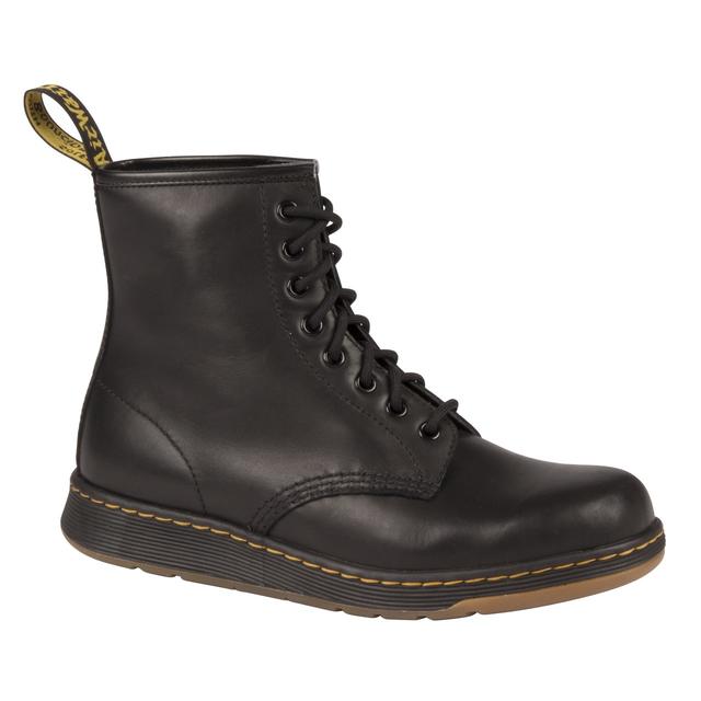 dr martens charol 80