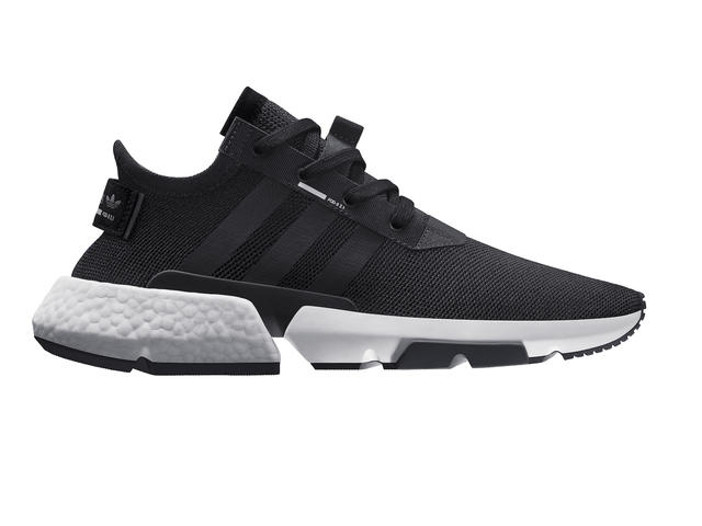 adidas pod system