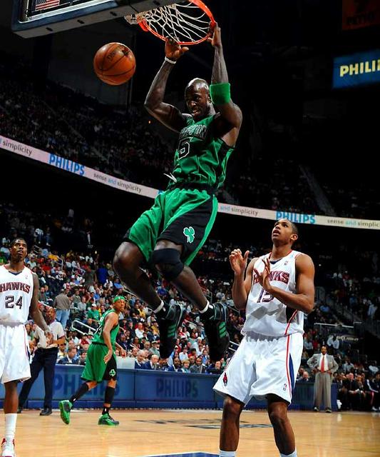 kevin garnett flightposite 1