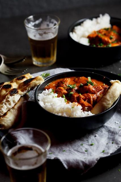 年紀不是重點,「看起來年輕」才是關鍵!8種cp值爆高的「養顏」食物大推薦