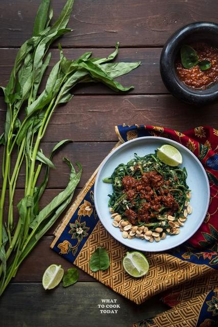 年紀不是重點,「看起來年輕」才是關鍵!8種cp值爆高的「養顏」食物大推薦